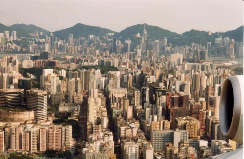 hkg07.jpg