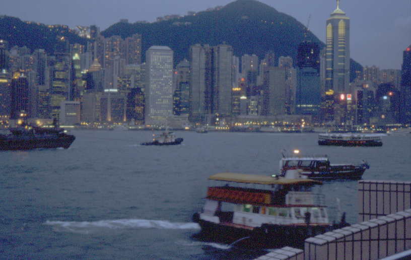 hkg25.jpg