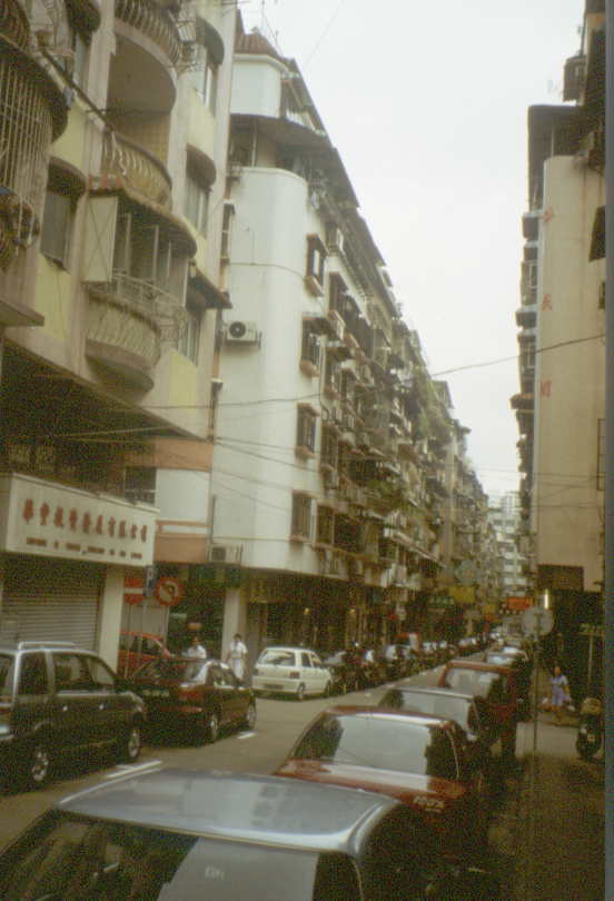 macau02.jpg