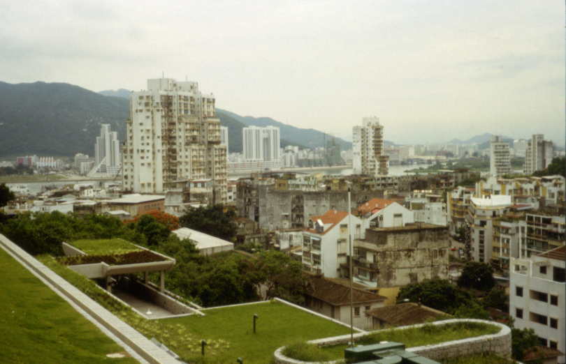 macau09.jpg