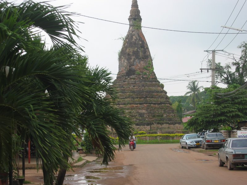 lao006.jpg