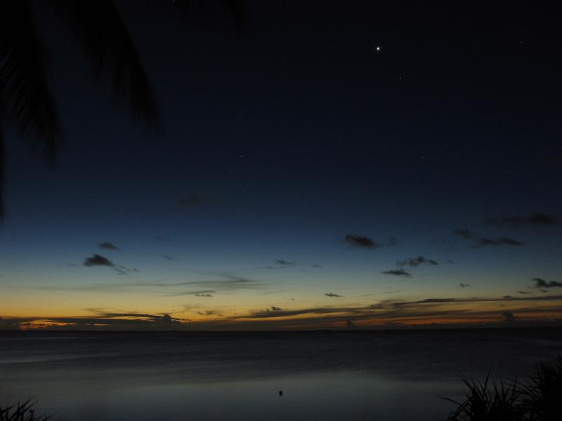 tuv32 Good night Tuvalu!